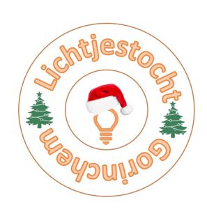 lt-Logo2